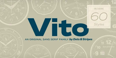 Vito Font