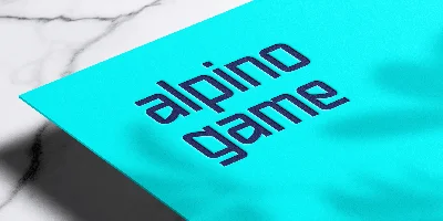 Vivo Sans Font