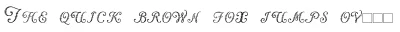 Vogus Font