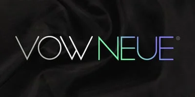 Vow Neue Font
