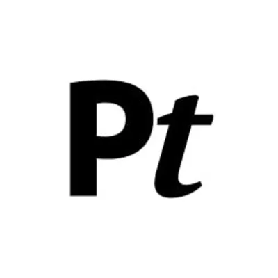 Waltowns Font