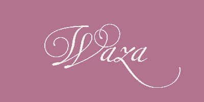 Waza Free Download