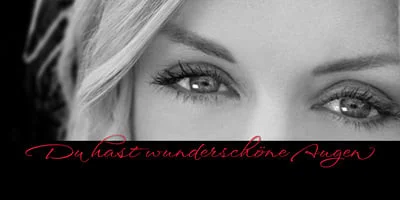 WindSong Font