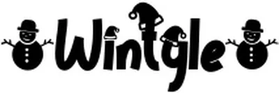 Winter Style Font