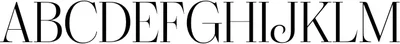 Wonderful Christmas Symbols Font