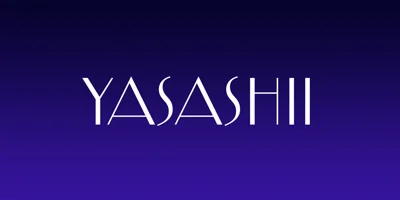 Yasashii Font