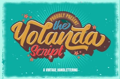 Yolanda Font