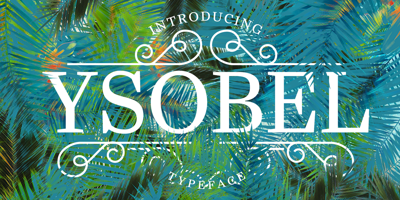 Ysobel Free Download