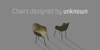 Yummo Font