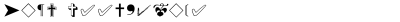 Zapf Essentials Free Download Zapf Essentials Free Download