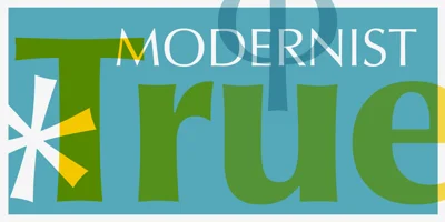 Zapf Humanist 601 Font