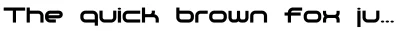 Zygo Font