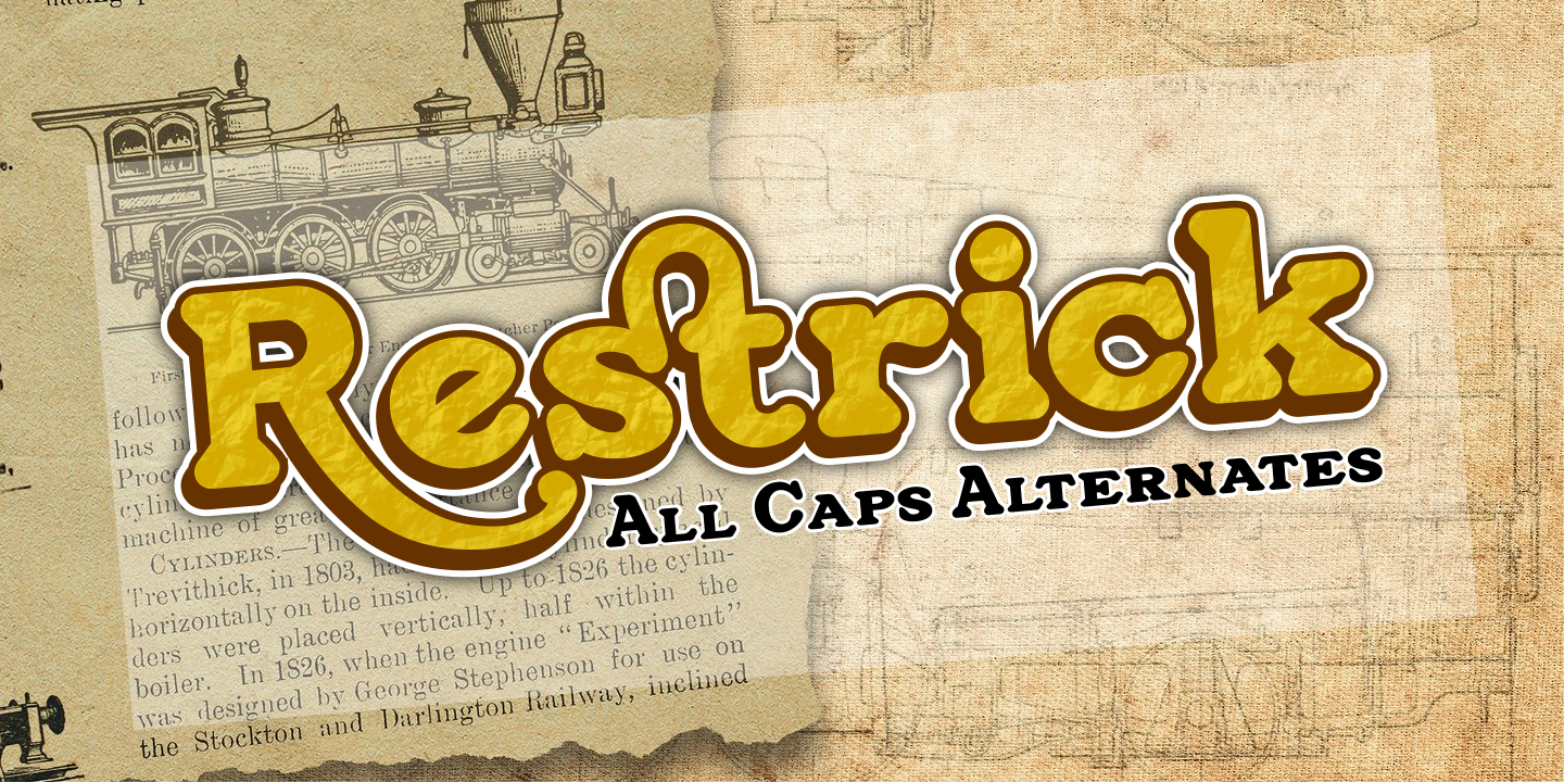 Restrick Free Download Free Download Restrick Free Download Free Download