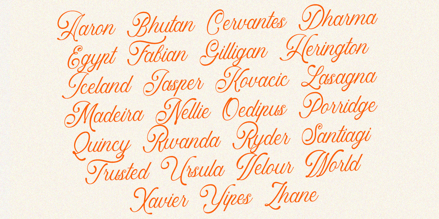 Restrike Font Free Download Restrike Font Free Download
