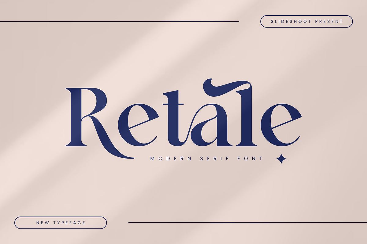 Retale Modern Serif Font Free Download Free Download Retale Modern Serif Font Free Download Free Download