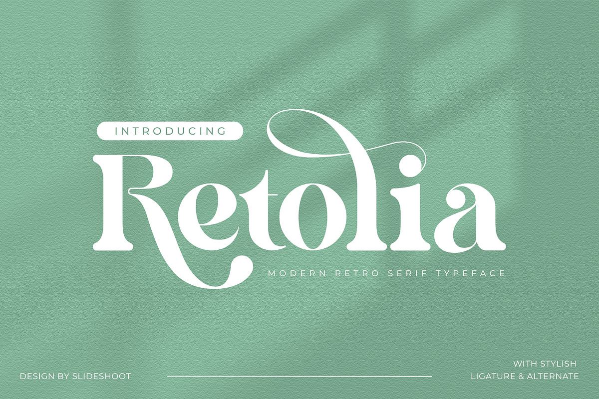 Retolia Retro Serif Font Free Download Free Download Retolia Retro Serif Font Free Download Free Download