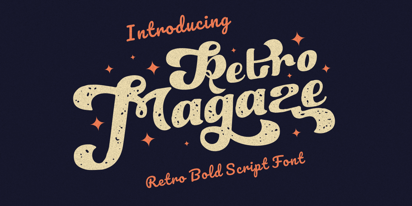 Retro Magaze Free Download Free Download Retro Magaze Free Download Free Download