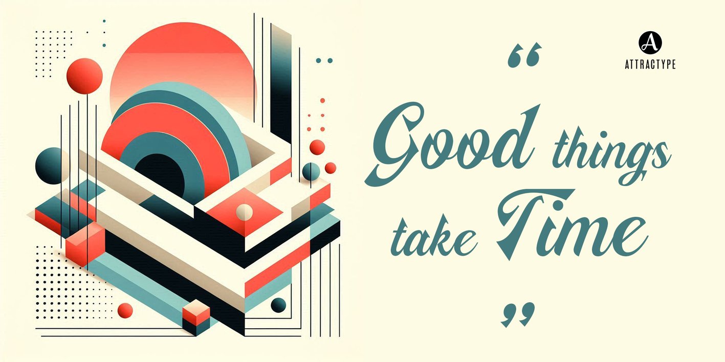 Retrocast Font Free Download Retrocast Font Free Download