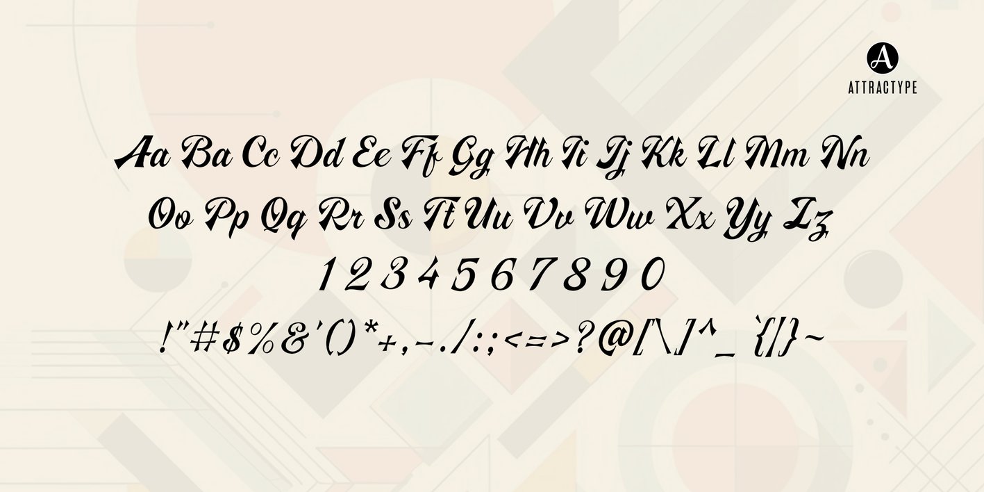 Retrocast Font Free Download Retrocast Font Free Download