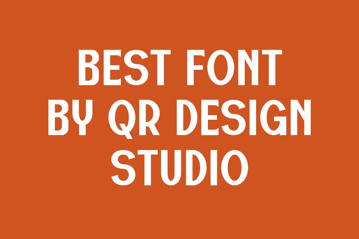 Retrolef - Vintage & 1980s Font Free Download Retrolef - Vintage & 1980s Font Free Download