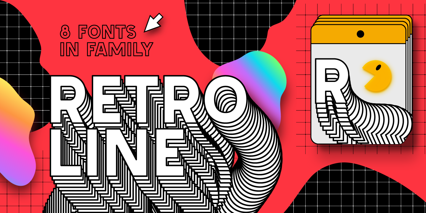Retroline. Retro Style Free Download Free Download Retroline. Retro Style Free Download Free Download