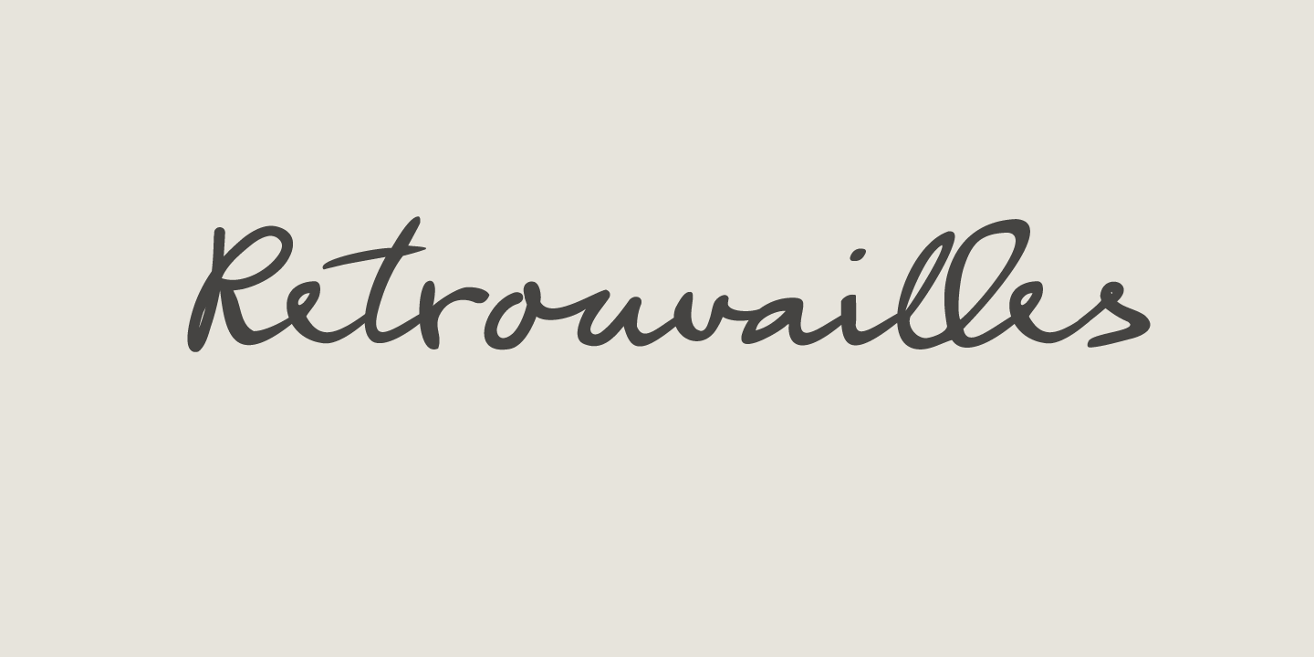 Retrouvailles Free Download Free Download Retrouvailles Free Download Free Download