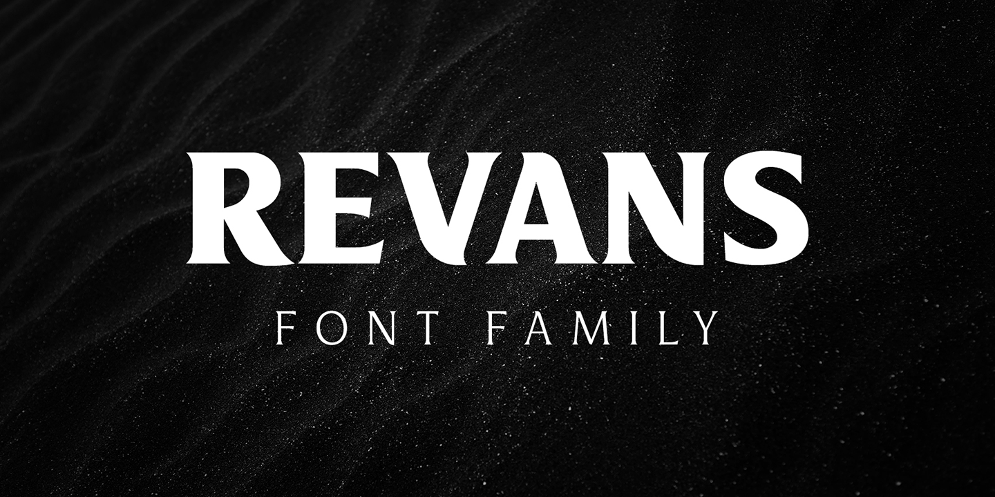 Revans Free Download Free Download Revans Free Download Free Download