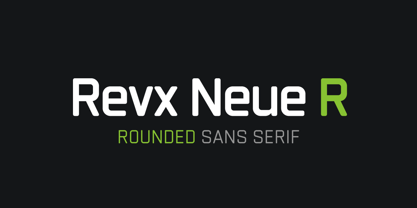 Revx Neue Rounded Free Download Free Download Revx Neue Rounded Free Download Free Download