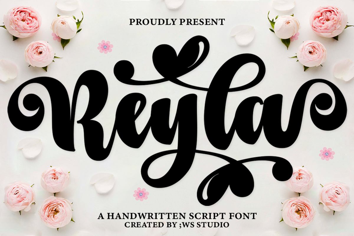 Reyla Free Download Free Download Reyla Free Download Free Download
