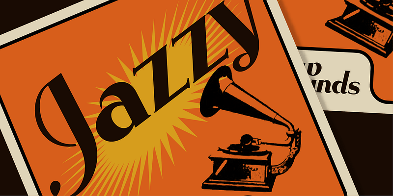 Rhythm Font Free Download Free Download Rhythm Font Free Download Free Download