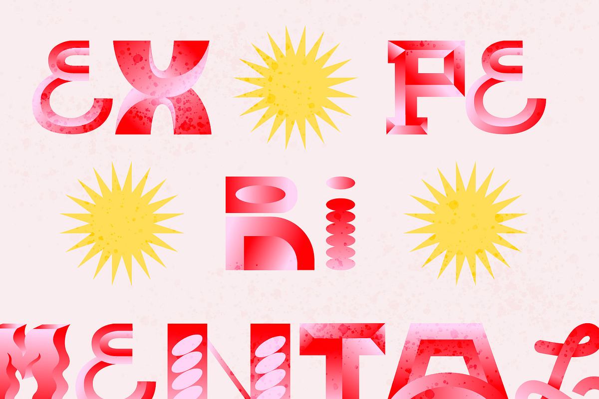 Rialta Regular - Experimental Font Free Download Free Download Rialta Regular - Experimental Font Free Download Free Download