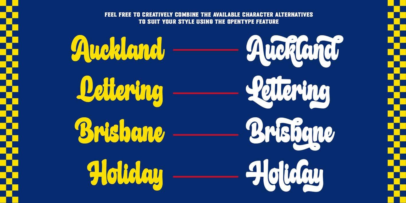 Richeta Font Free Download Richeta Font Free Download