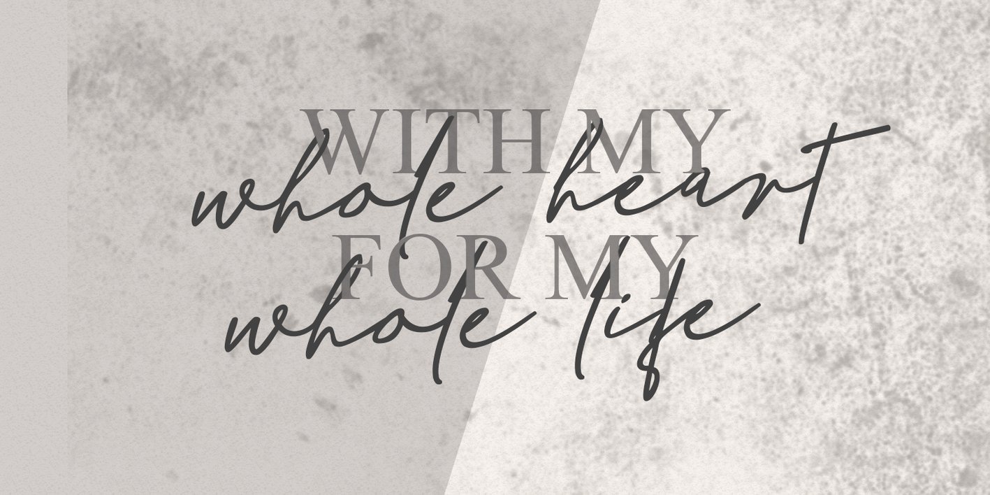Richland Font Free Download Richland Font Free Download