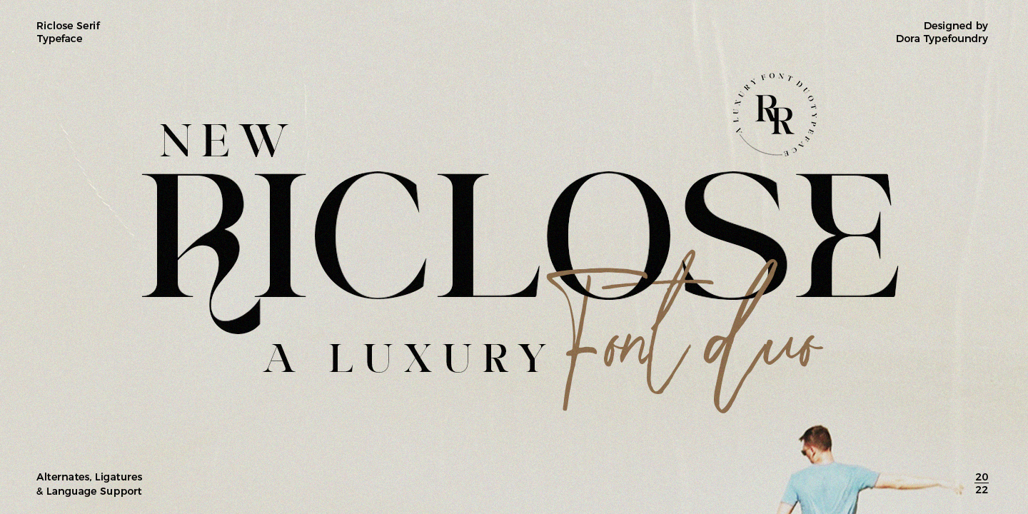 Riclose Serif Free Download Free Download Riclose Serif Free Download Free Download