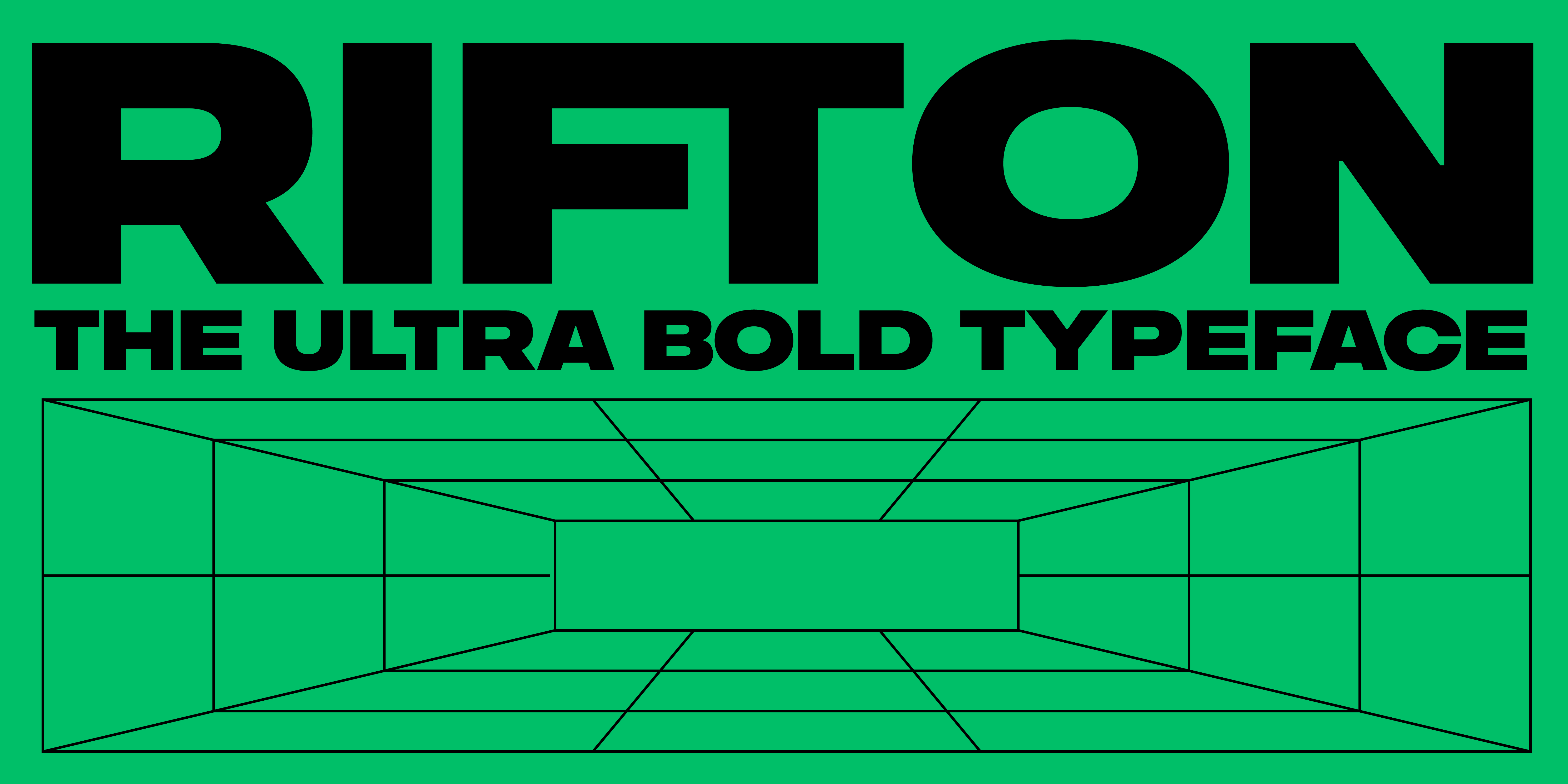Rifton Free Download Free Download Rifton Free Download Free Download