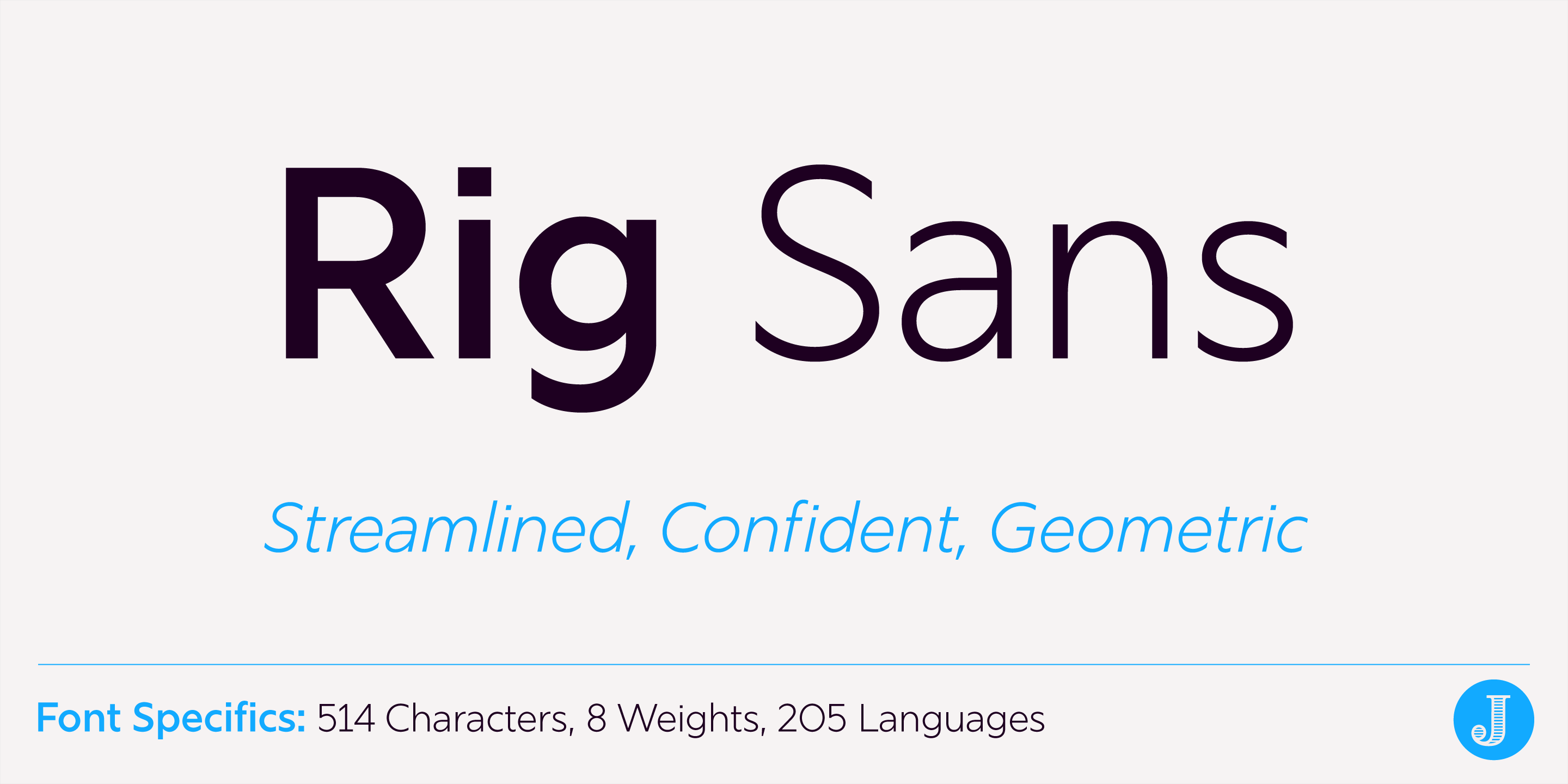 Rig Sans Free Download Free Download Rig Sans Free Download Free Download