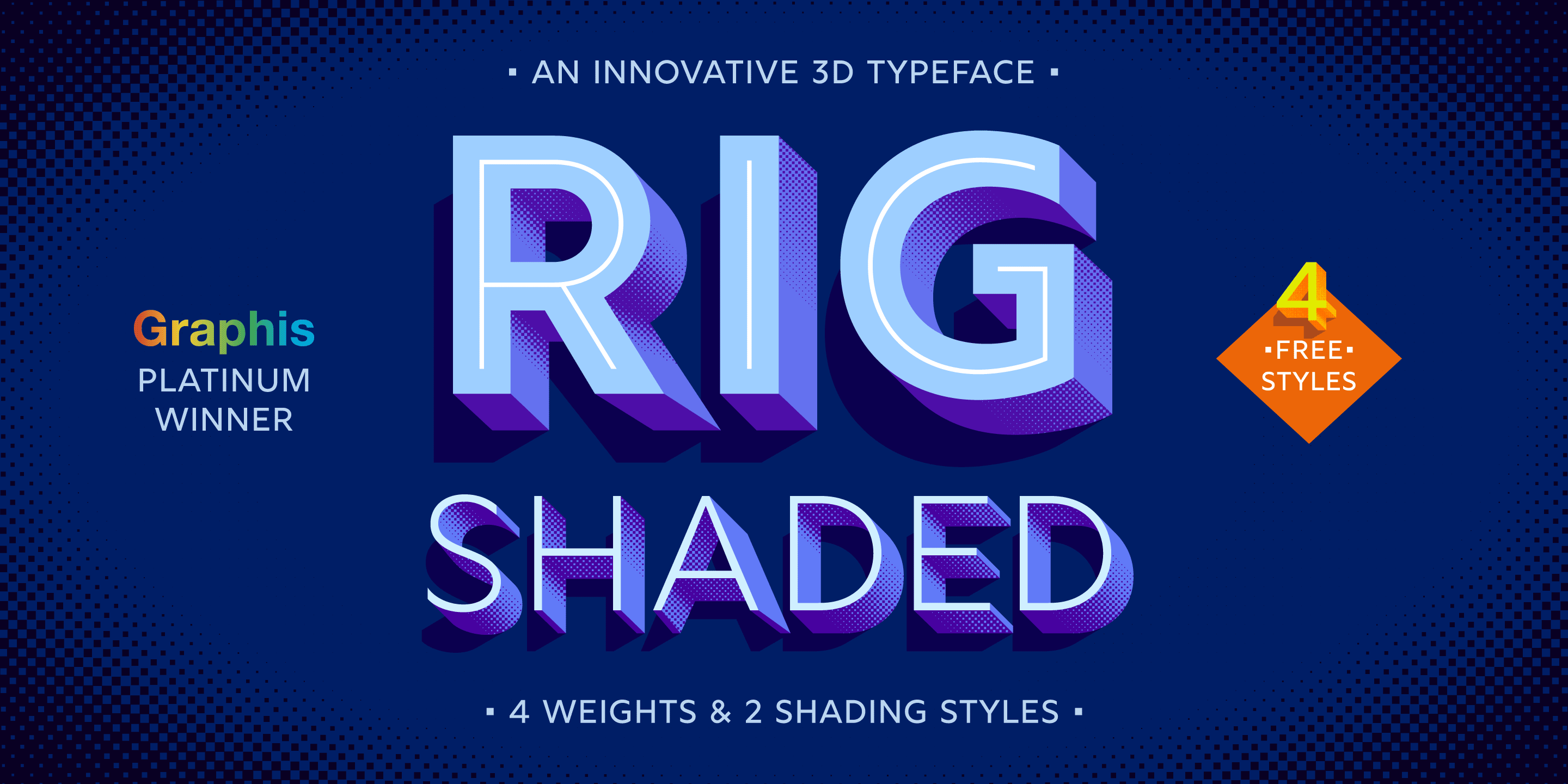 Rig Shaded Free Download Free Download Rig Shaded Free Download Free Download