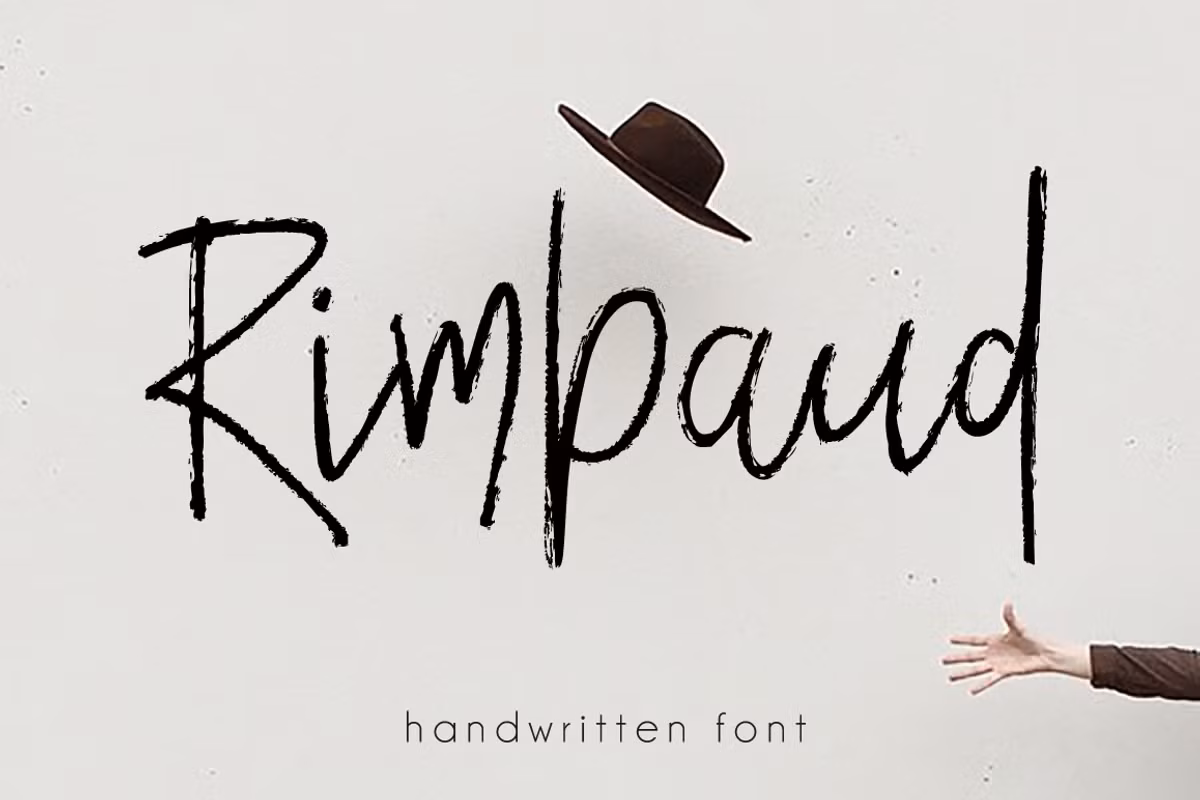Rimbaud Script Free Download Free Download Rimbaud Script Free Download Free Download