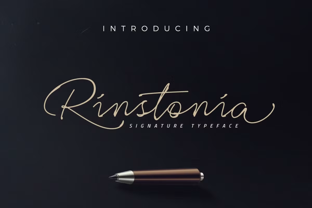 Rinstonia Signature Free Download Free Download Rinstonia Signature Free Download Free Download
