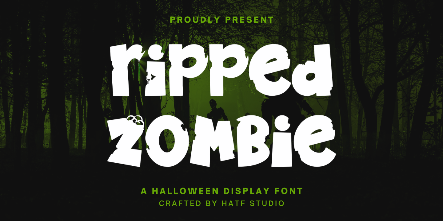Ripped Zombie Free Download Free Download Ripped Zombie Free Download Free Download