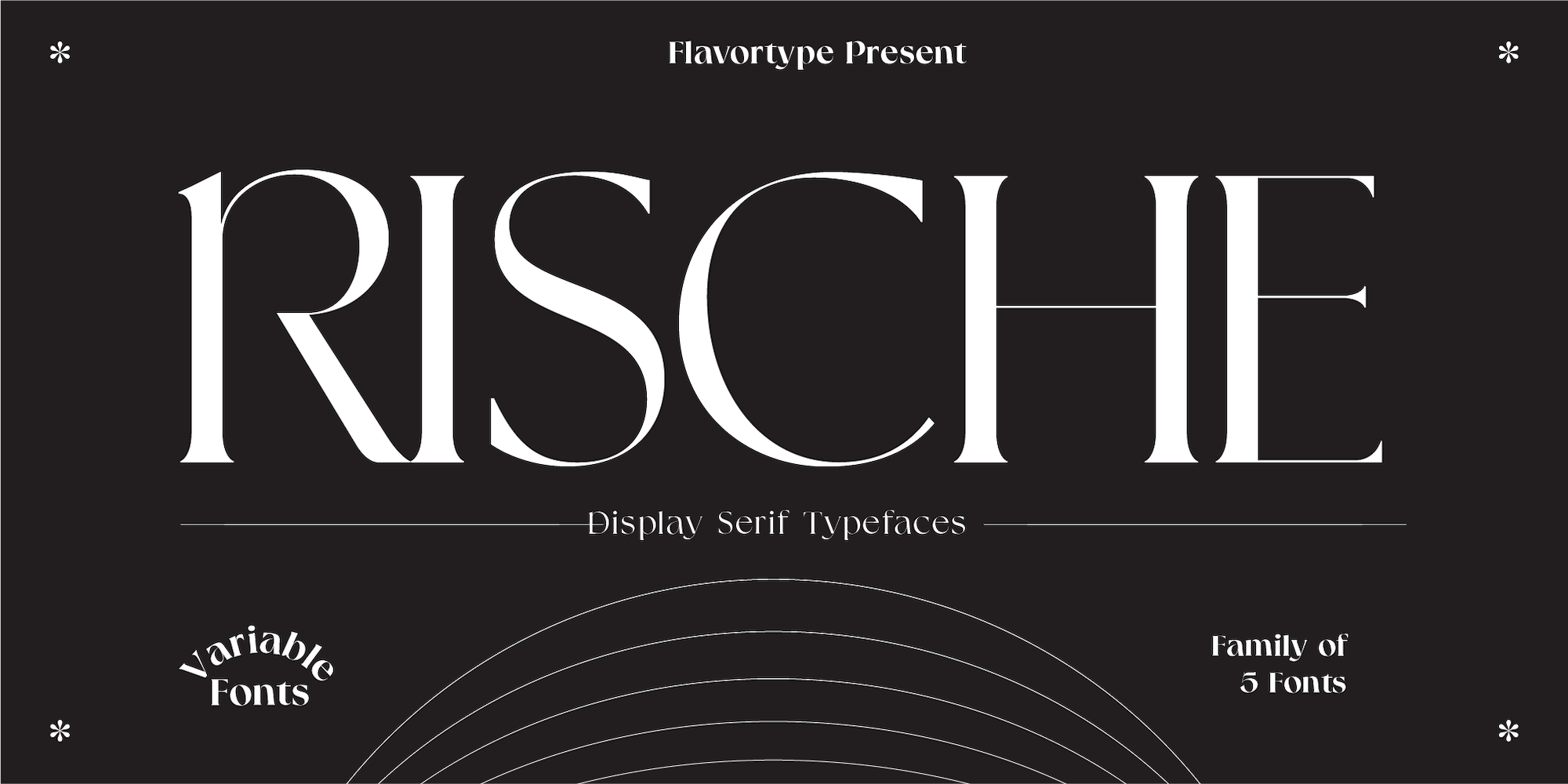 Rische Free Download Free Download Rische Free Download Free Download