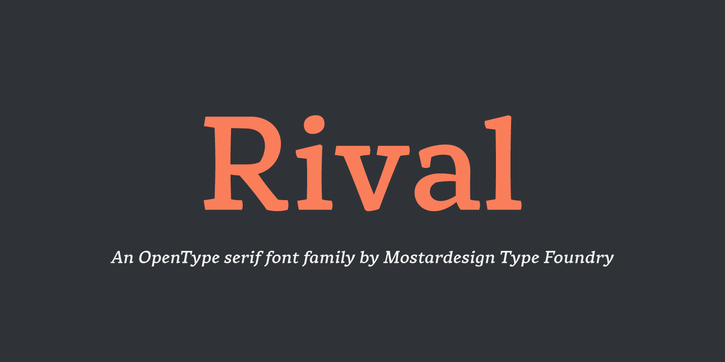 Rival Free Download Free Download Rival Free Download Free Download