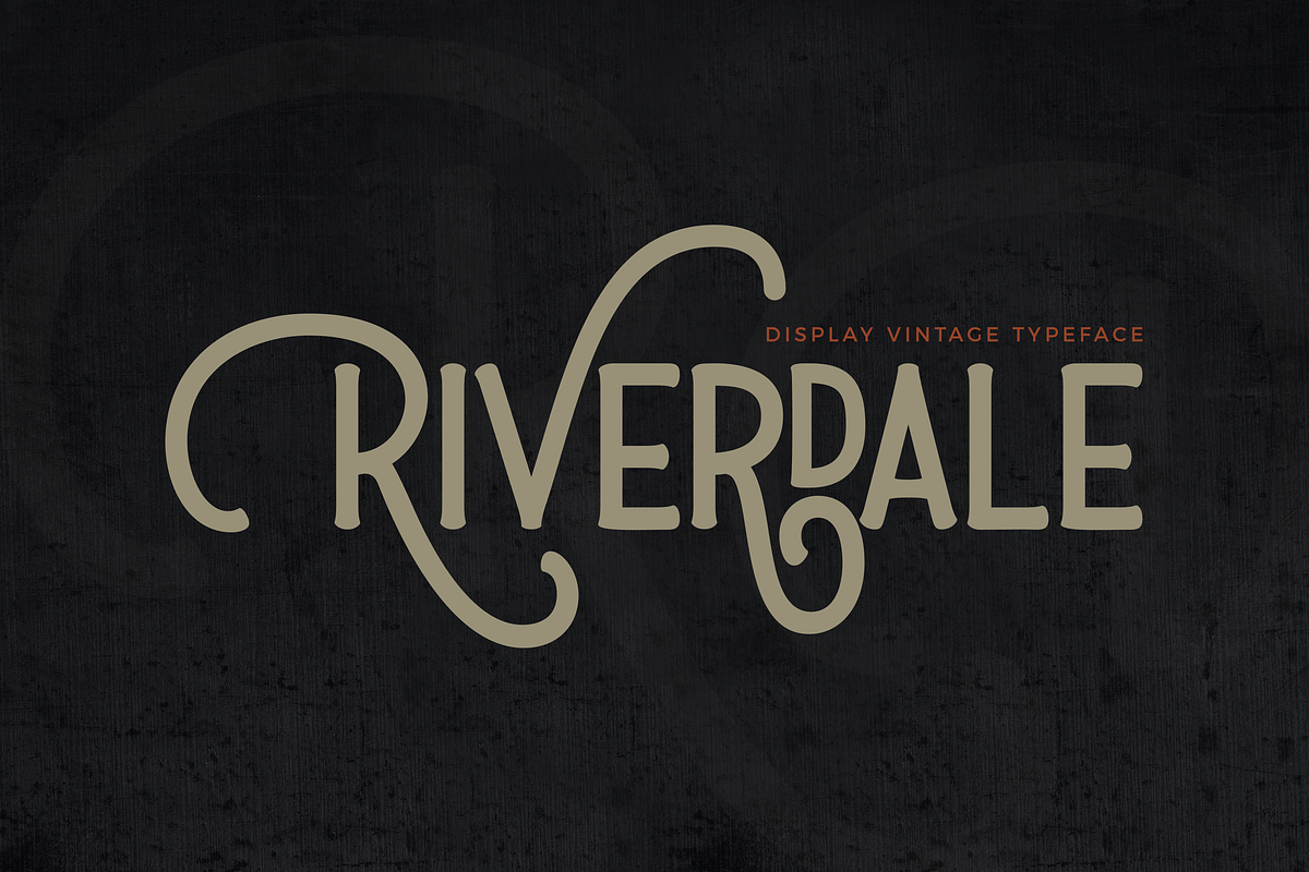 Riverdale Free Download Free Download Riverdale Free Download Free Download