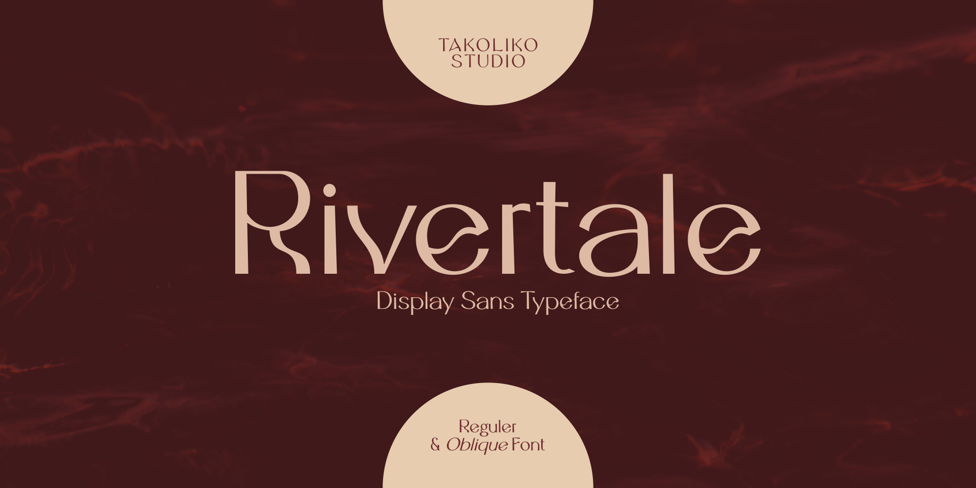 Rivertale Free Download Free Download Rivertale Free Download Free Download