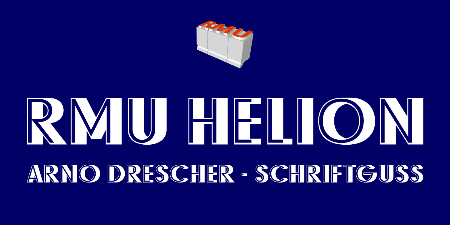 RMU Helion Free Download Free Download RMU Helion Free Download Free Download