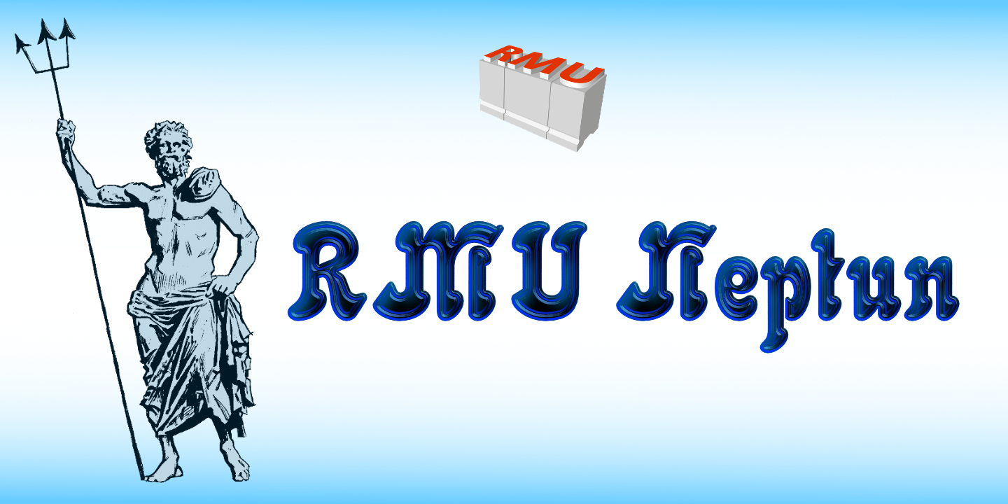 RMU Neptun Free Download Free Download RMU Neptun Free Download Free Download