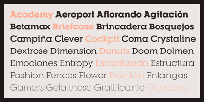 RNS Camelia Font Free Download RNS Camelia Font Free Download