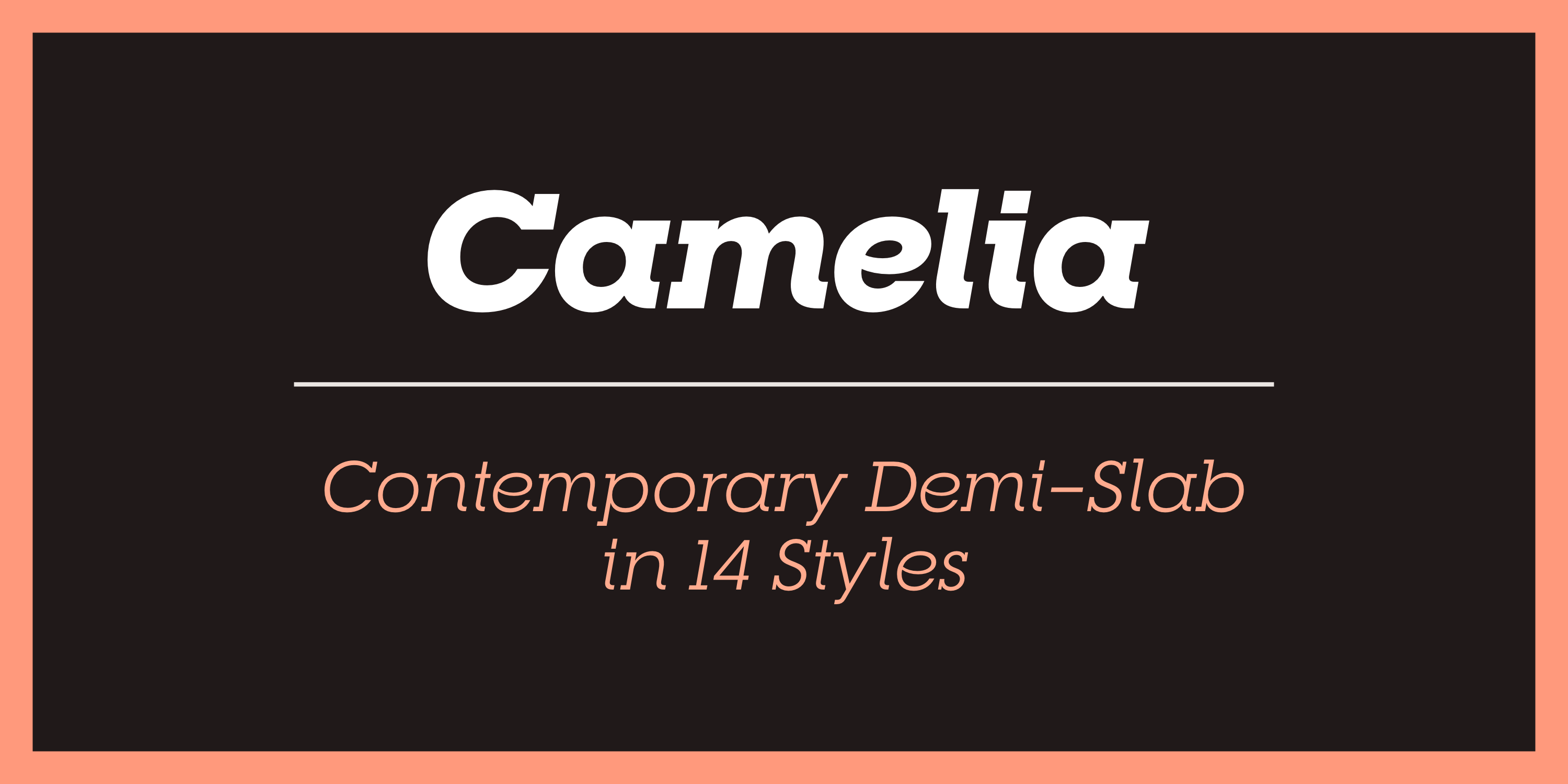RNS Camelia Free Download Free Download RNS Camelia Free Download Free Download