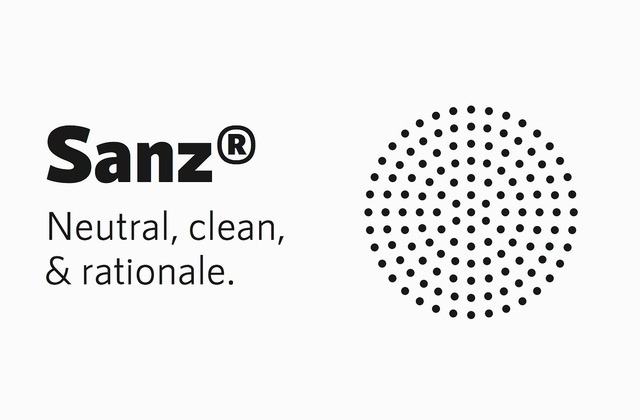 RNS Sanz SmallCaps Font Free Download RNS Sanz SmallCaps Font Free Download