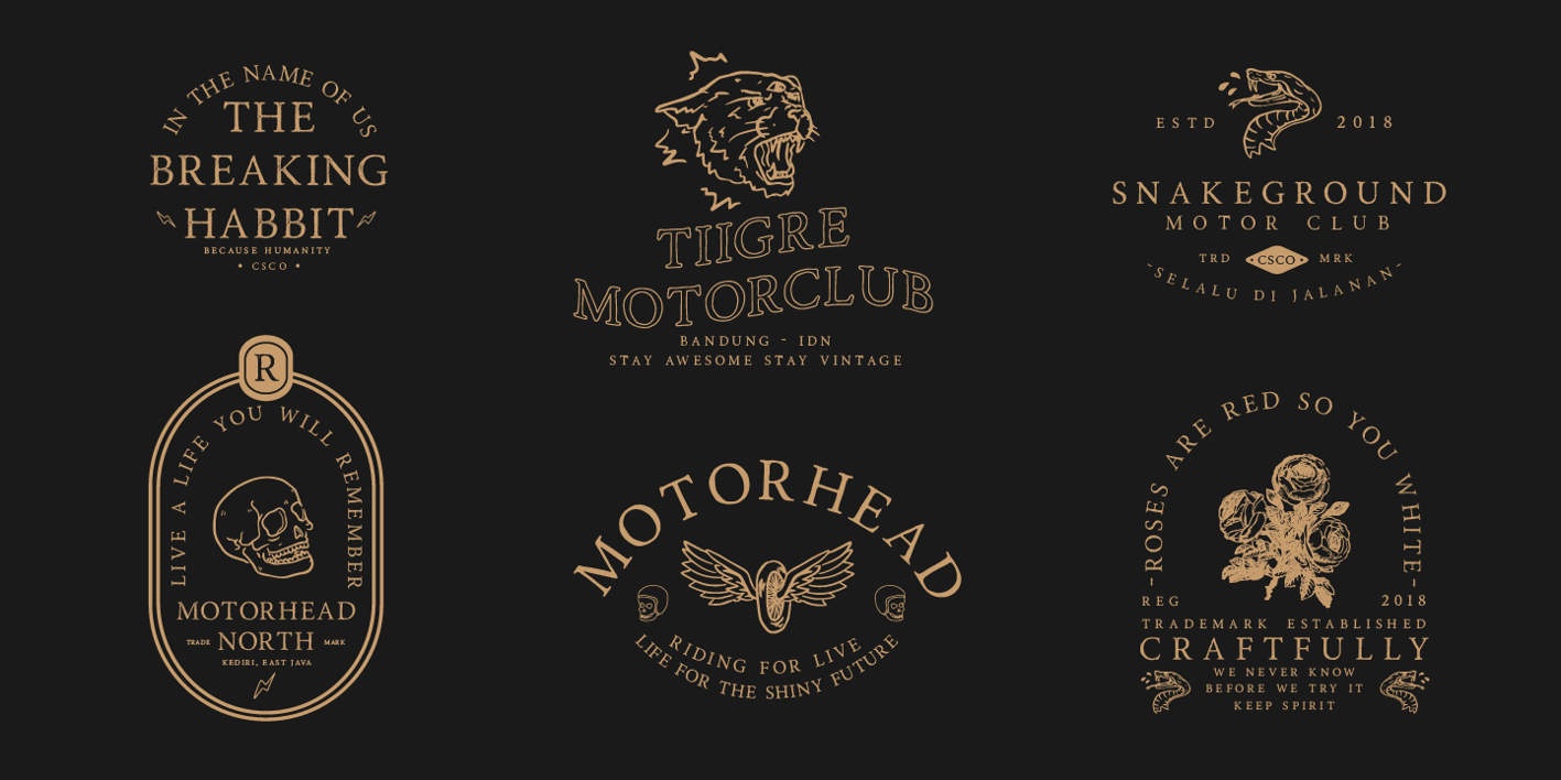 Road Race Font Free Download Road Race Font Free Download